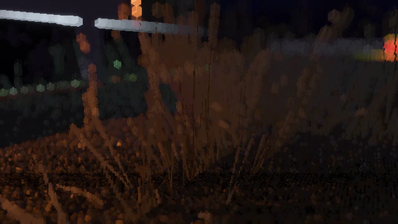 VARG Screenshot 14