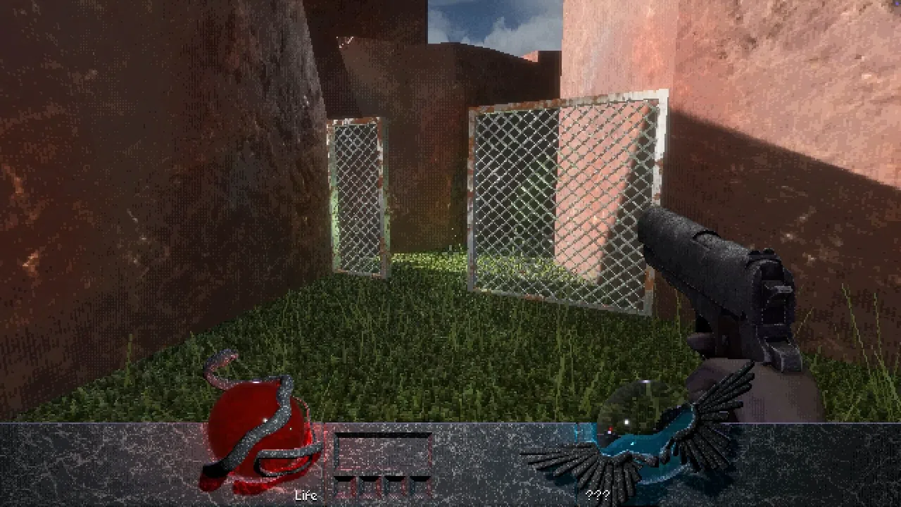 VARG Screenshot 3
