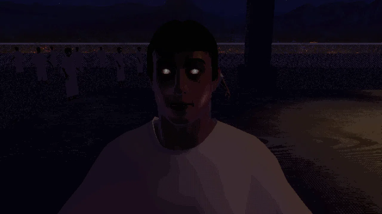 VARG Screenshot 6