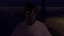 VARG Screenshot 6