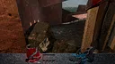 VARG Screenshot 4