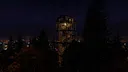 VARG Screenshot 13