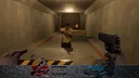 VARG Screenshot 5