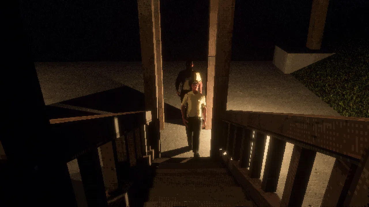 VARG Screenshot 8