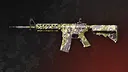 "Dragonfly" Skin Set Screenshot 4