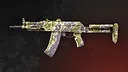 "Dragonfly" Skin Set Screenshot 3