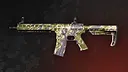 "Dragonfly" Skin Set Screenshot 2