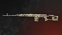 "Dragonfly" Skin Set Screenshot 1