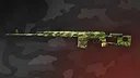 "Guerilla" Skin Set Screenshot 4