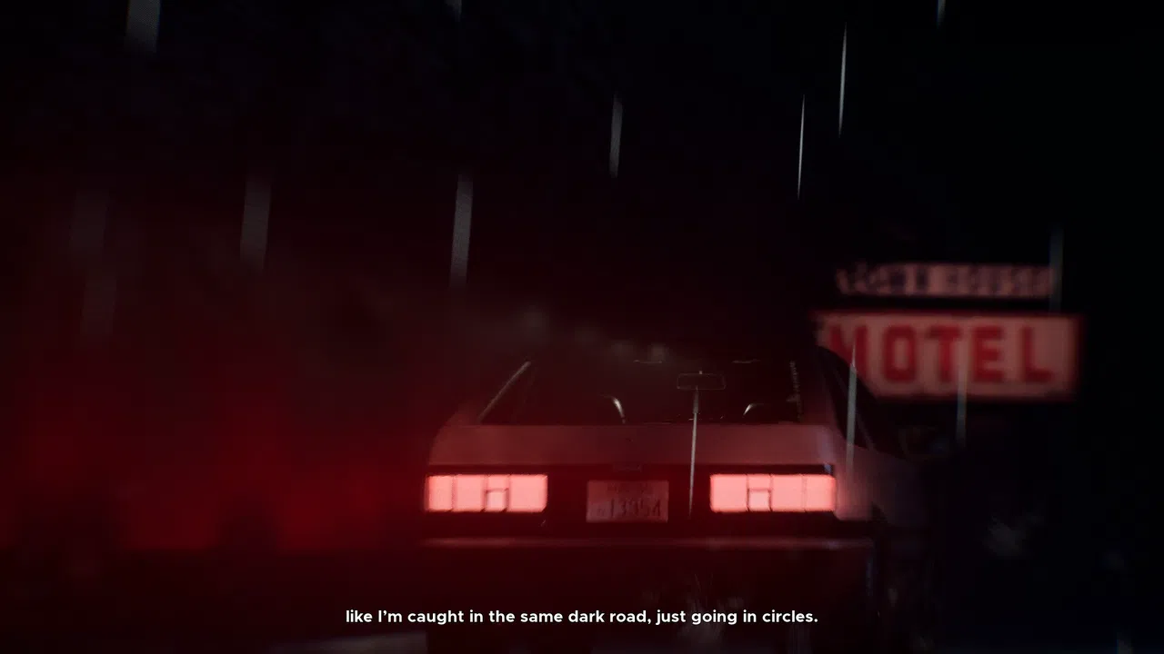 The Undergrounders Screenshot 15
