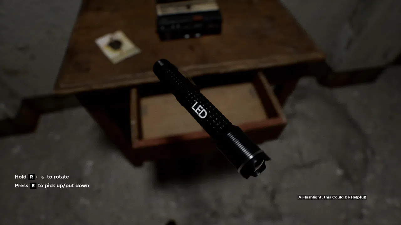 The Undergrounders Screenshot 5