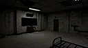 The Undergrounders Screenshot 4