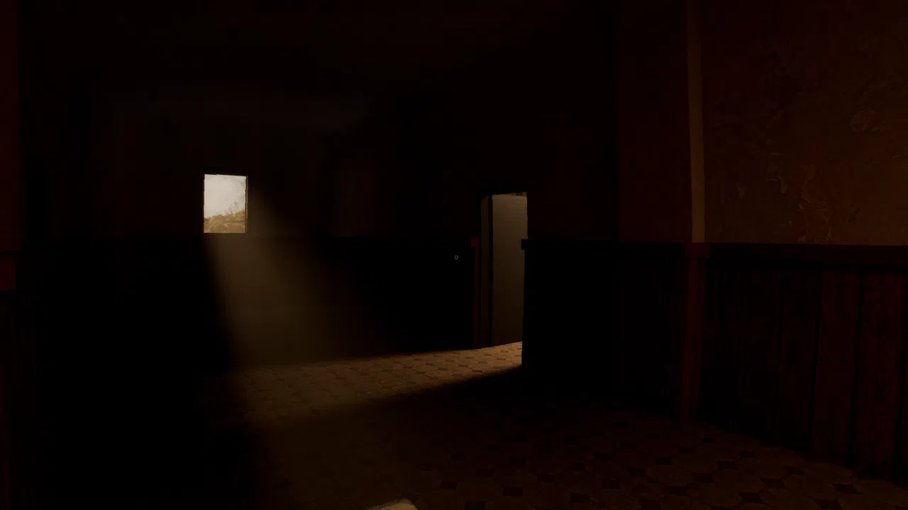 The Undergrounders Screenshot 2