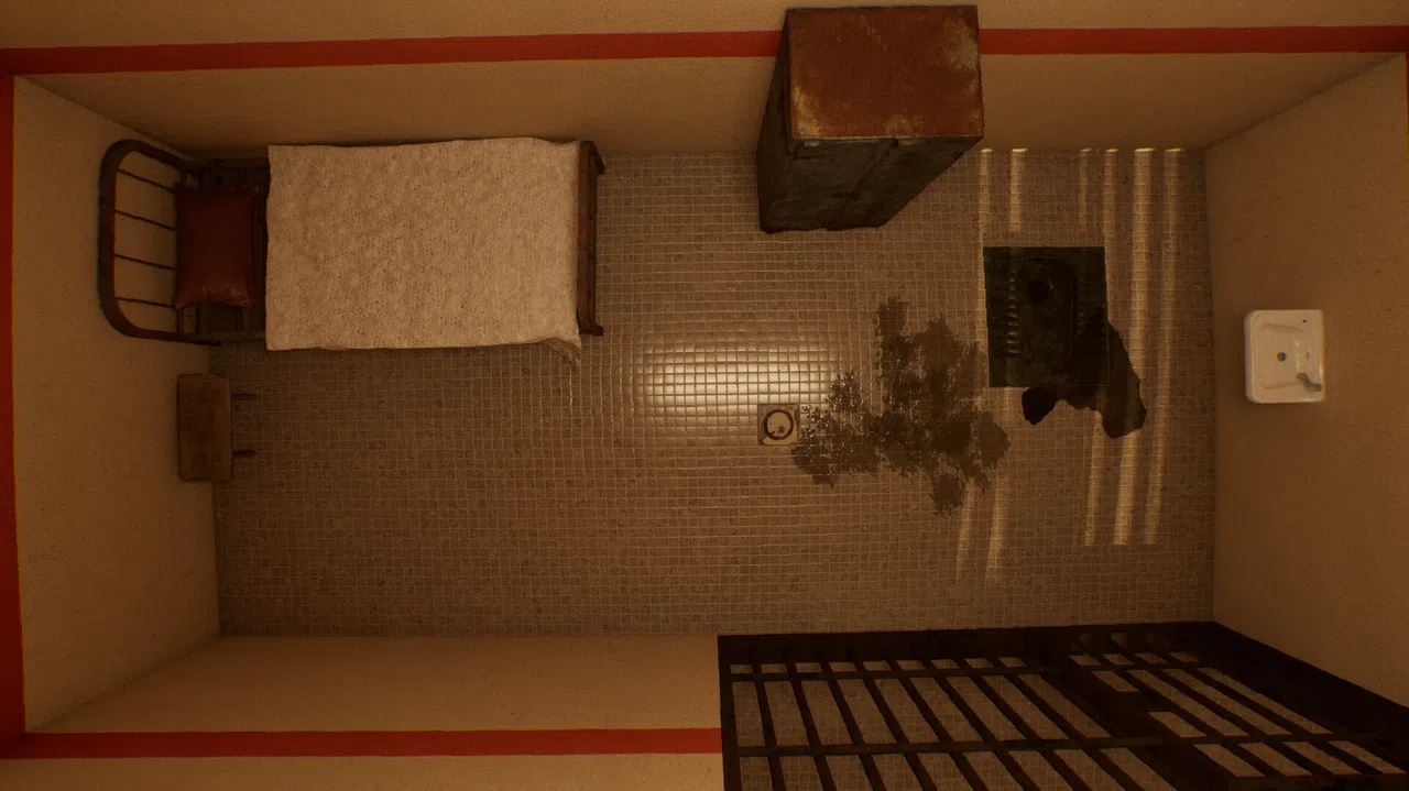 The Undergrounders Screenshot 7
