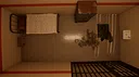 The Undergrounders Screenshot 7