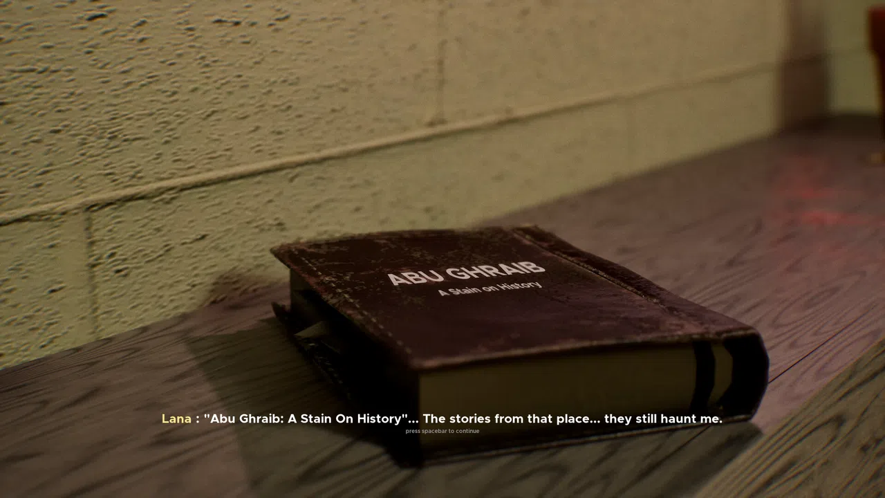 The Undergrounders Screenshot 17