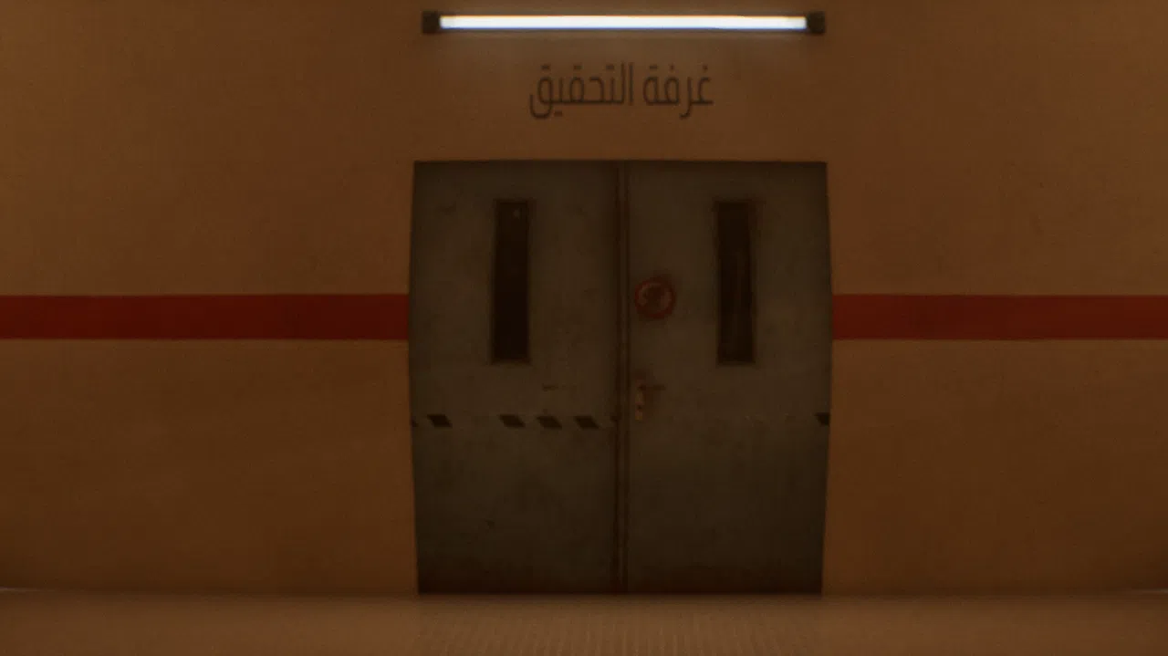 The Undergrounders Screenshot 8