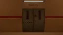 The Undergrounders Screenshot 8