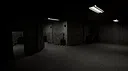 The Undergrounders Screenshot 9