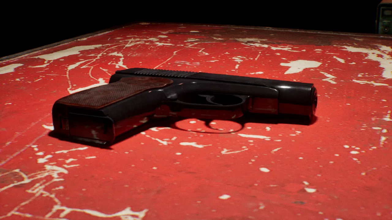The Undergrounders Screenshot 13