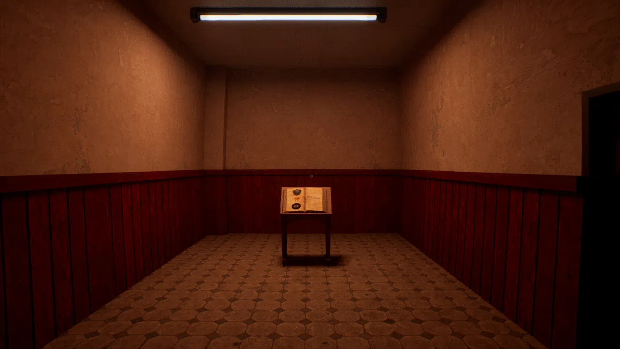 The Undergrounders Screenshot 14