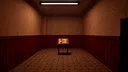 The Undergrounders Screenshot 14