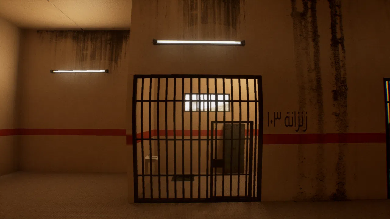 The Undergrounders Screenshot 6