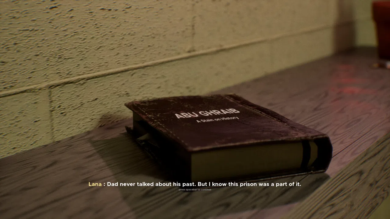 The Undergrounders Screenshot 18