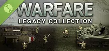 Warfare Legacy Collection Demo