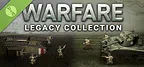 Warfare Legacy Collection Demo