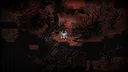 Hero Siege - Demon's Calling Bundle (Skin) Screenshot 1