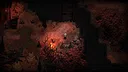 Hero Siege - Demon's Calling Bundle (Skin) Screenshot 0
