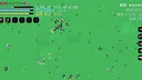 Wukong Survivors Demo Screenshot 6