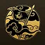 国之干城 icon