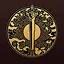 直面挑战 icon