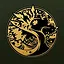 再接再厉 icon