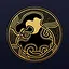 不朽传说 icon