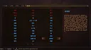 The Three Kingdoms: The Tales of Jian An Screenshot 1