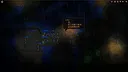 The Three Kingdoms: The Tales of Jian An Screenshot 8