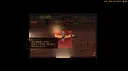 The Three Kingdoms: The Tales of Jian An Screenshot 7