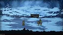 The Three Kingdoms: The Tales of Jian An Screenshot 6