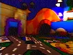 Piñata Puppy World Screenshot 5