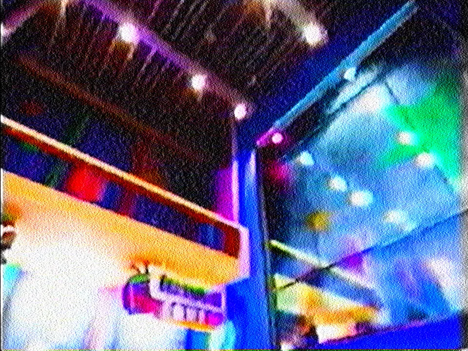 Piñata Puppy World Screenshot 1