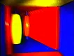 Piñata Puppy World Screenshot 7