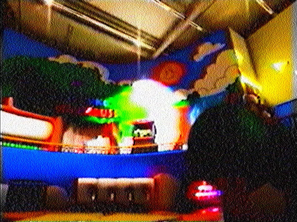 Piñata Puppy World Screenshot 3