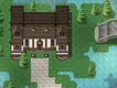 RPG Maker MV - KR Idyllic Village Tileset Screenshot 2