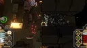 Ventilate Screenshot 4