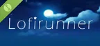 Lofirunner Demo