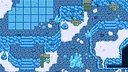 RPG Maker MV - Summerwind Saga - Magma & Frozen Caves Screenshot 6