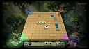 WordBlast Screenshot 2